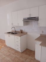 3756 Boulevard Saint-Laurent - Photo 1 of 1