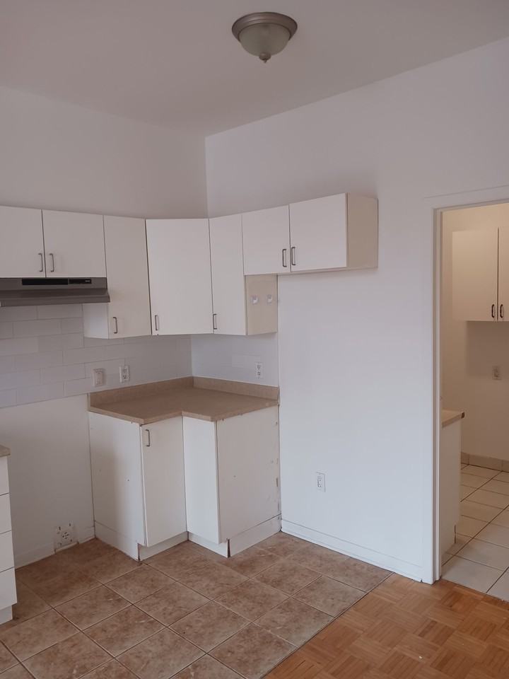 3756 Boulevard Saint-Laurent - Photo 2 of 8