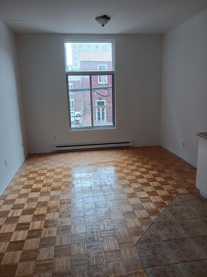 3756 Boulevard Saint-Laurent - Photo 3 of 8