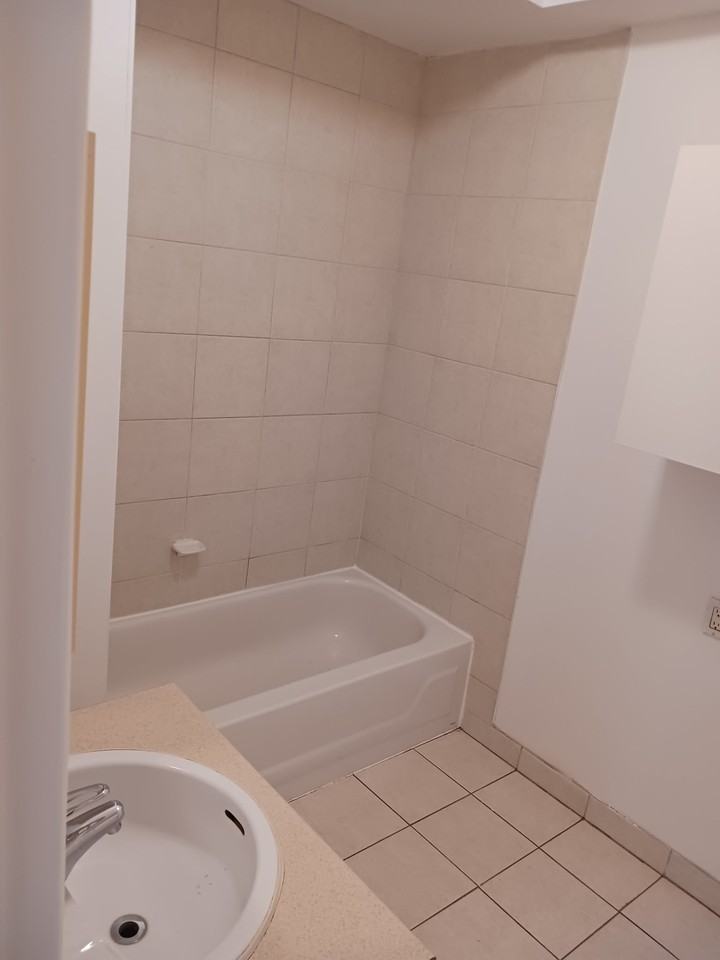 3756 Boulevard Saint-Laurent - Photo 4 of 8