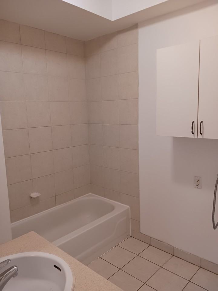 3756 Boulevard Saint-Laurent - Photo 5 of 8