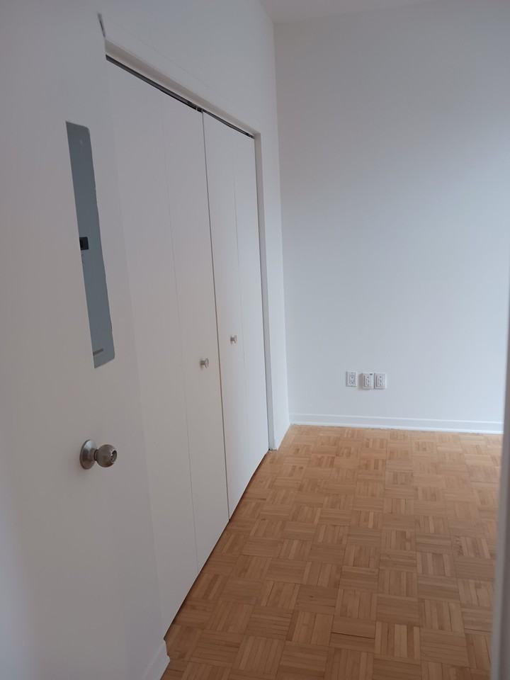 3756 Boulevard Saint-Laurent - Photo 7 of 8