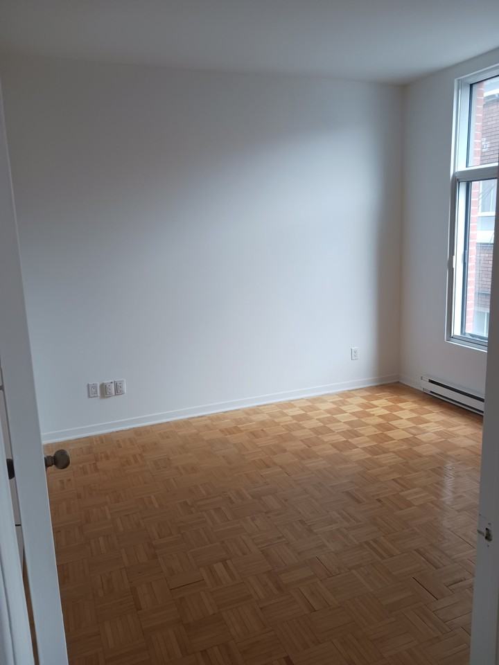 3756 Boulevard Saint-Laurent - Photo 6 of 8