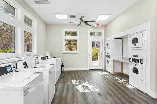 Bridge Property Management 1 of 4