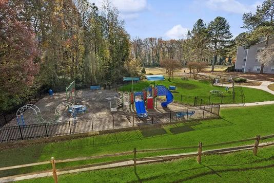 Bridge Property Management 3 of 4