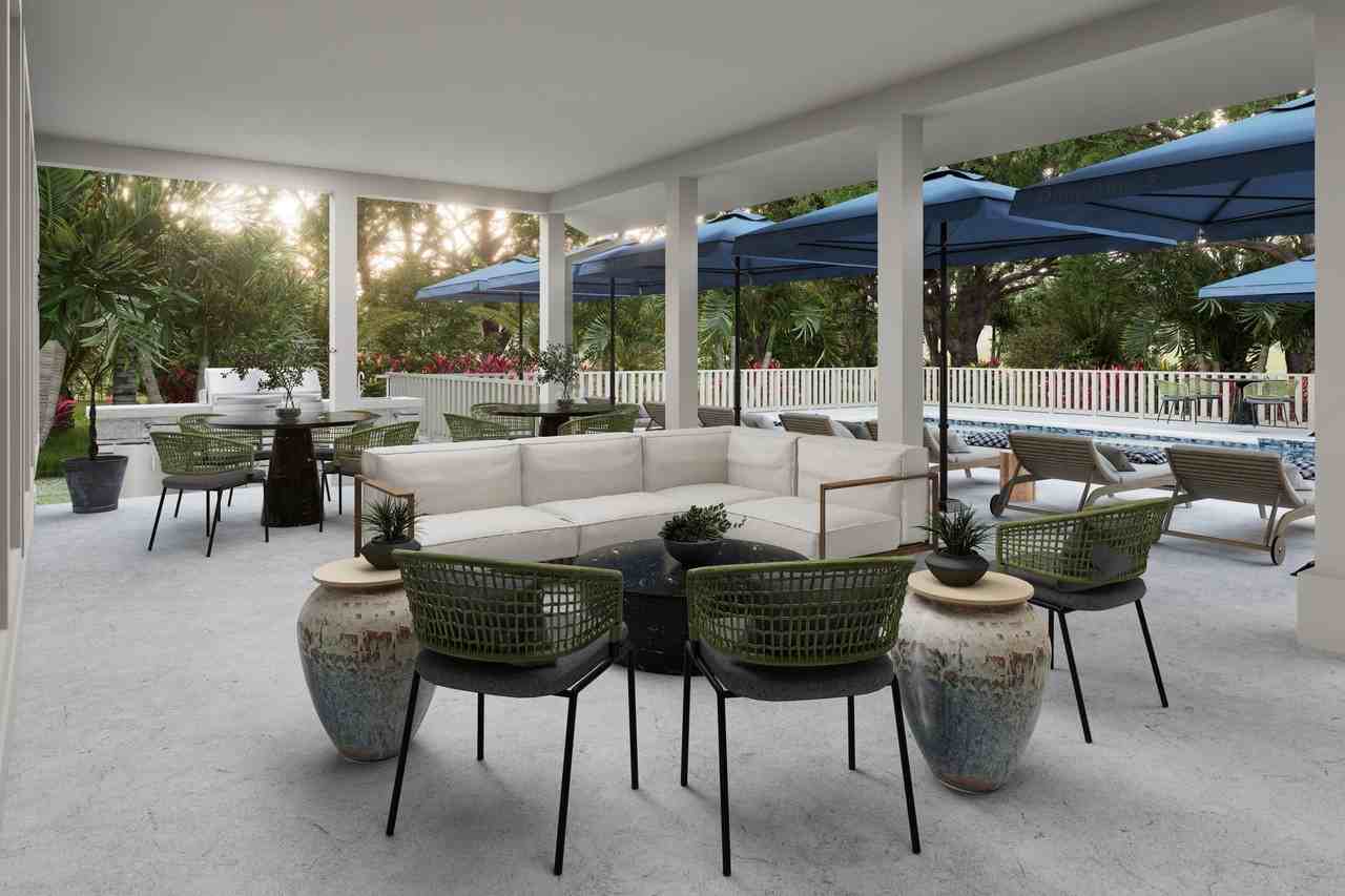 Living Fully St. John's Cottages - Photo 4 of 10