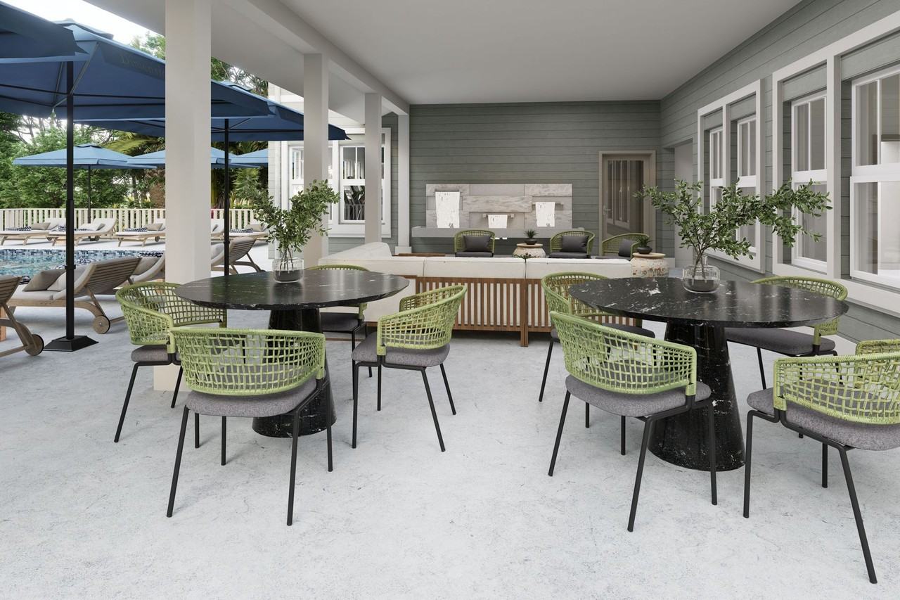 Living Fully St. John's Cottages - Photo 6 of 10