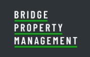 Bridge Property Management