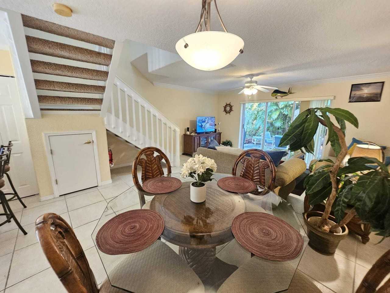 504 Seaport Blvd Unit 162 #162 - Photo 5 of 19