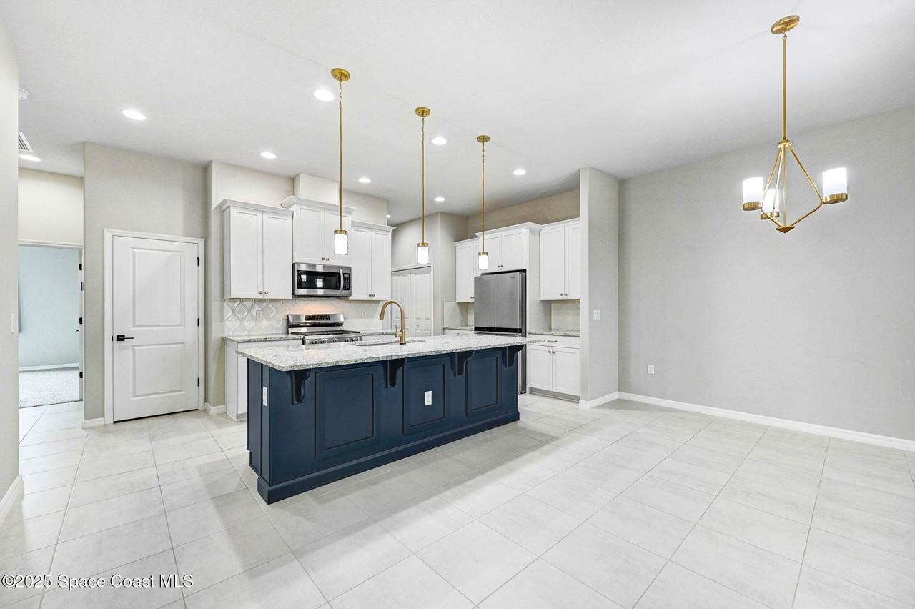 8117 Tethys Ct - Photo 2 of 50