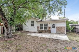 featured image of 607 Lovera Blvd