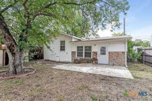 607 Lovera Blvd - Photo 1 of 1