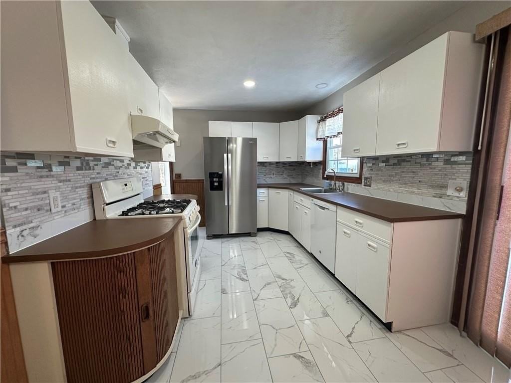 65 Ingalls St - Photo 2 of 21