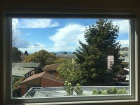 906 Ordway - Photo 1 of 1