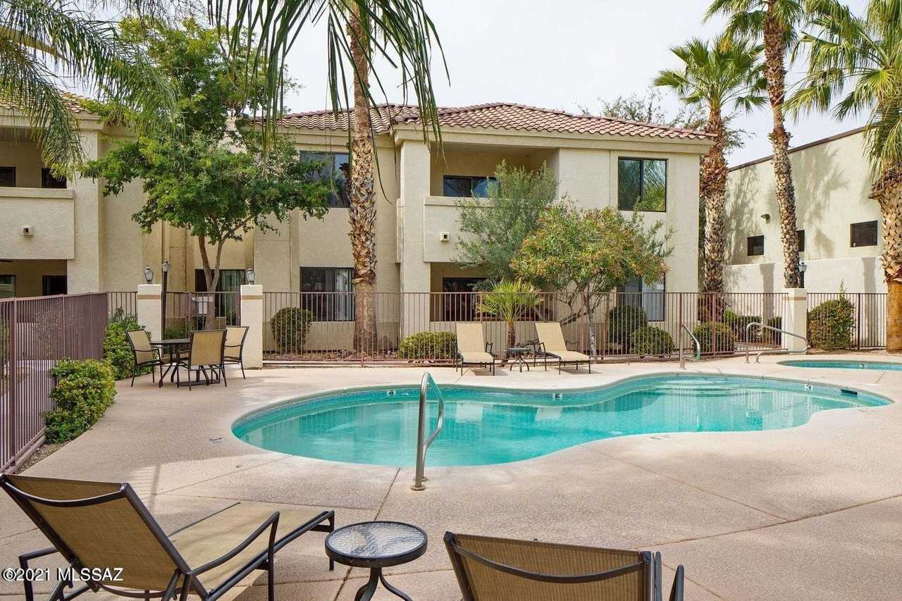 2550 E River Rd Unit 16301 #16301 - Photo 2 of 36