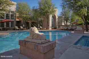 1500 E Pusch Wilderness Dr Unit 7205 #7205 - Photo 1 of 1