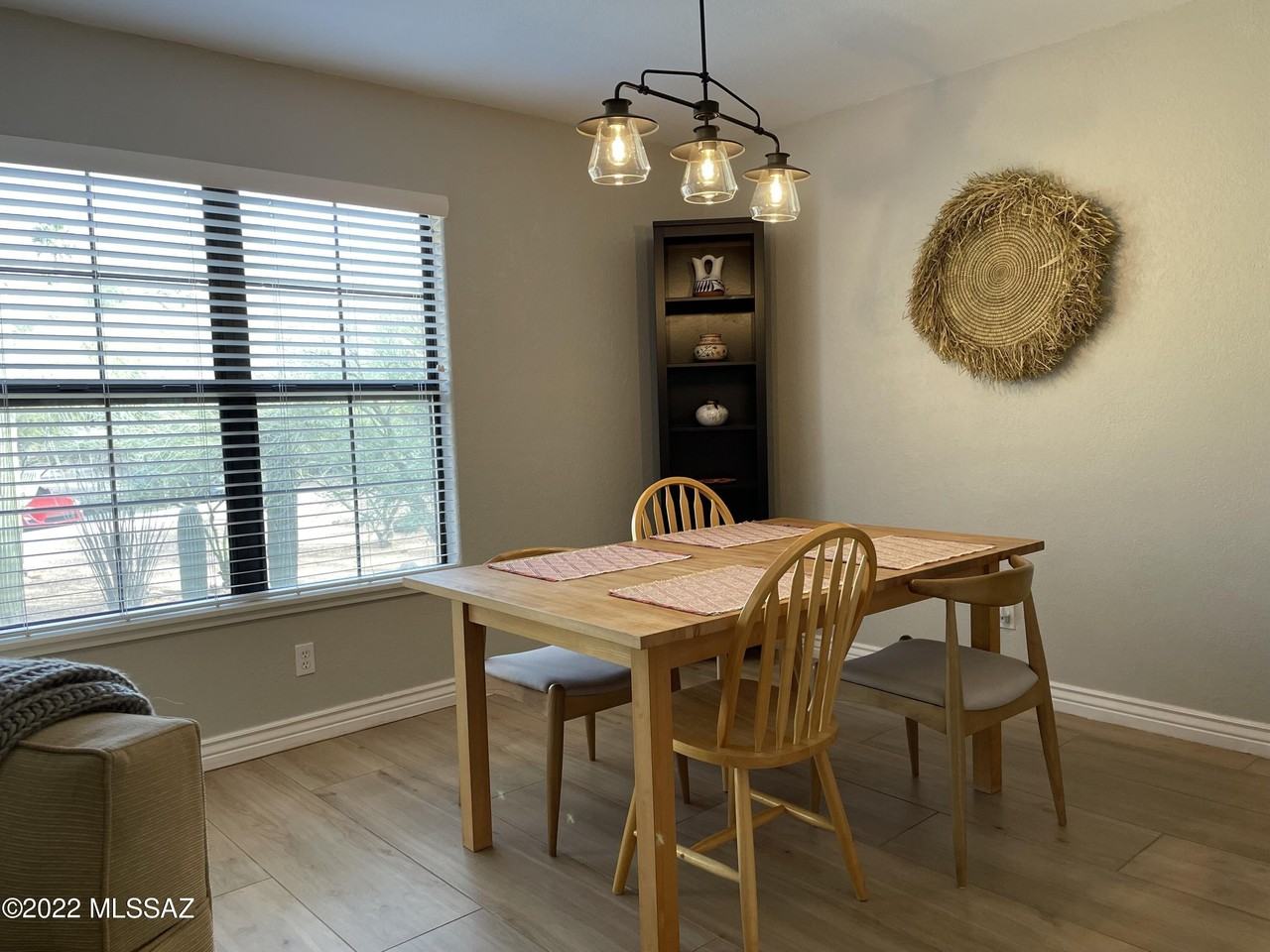 6651 N Campbell Ave Apt 234 #234 - Photo 6 of 25