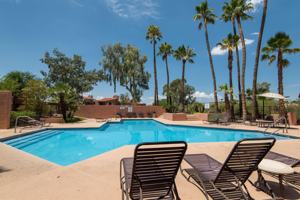 featured image of 5051 N Sabino Canyon Rd Unit 1183 #1183