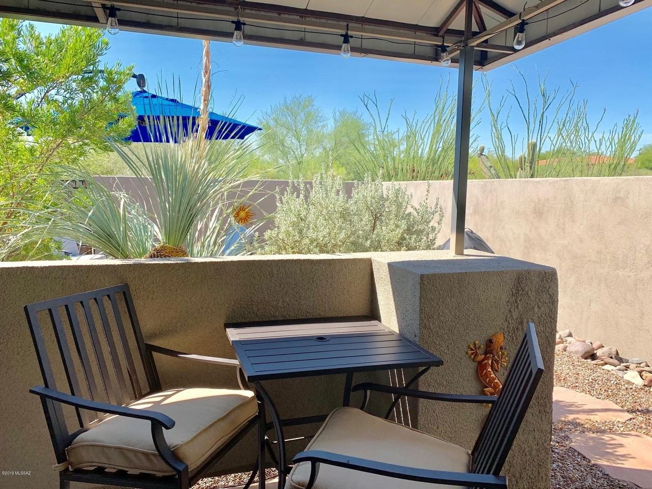 5800 N Kolb Rd Unit 3114 #3114 - Photo 3 of 34