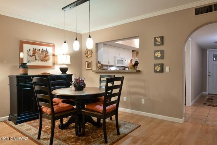 5466 N Arroyo Vista Dr - Photo 3 of 19