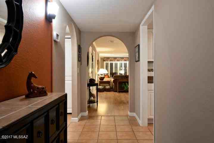 5466 N Arroyo Vista Dr - Photo 4 of 19