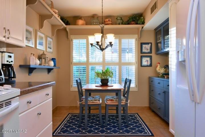 5466 N Arroyo Vista Dr - Photo 6 of 19