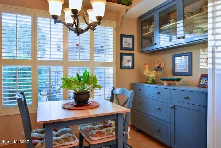 5466 N Arroyo Vista Dr - Photo 7 of 19