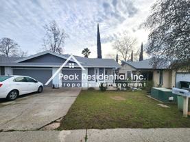 6936 Tarocco Way - Photo 1 of 1