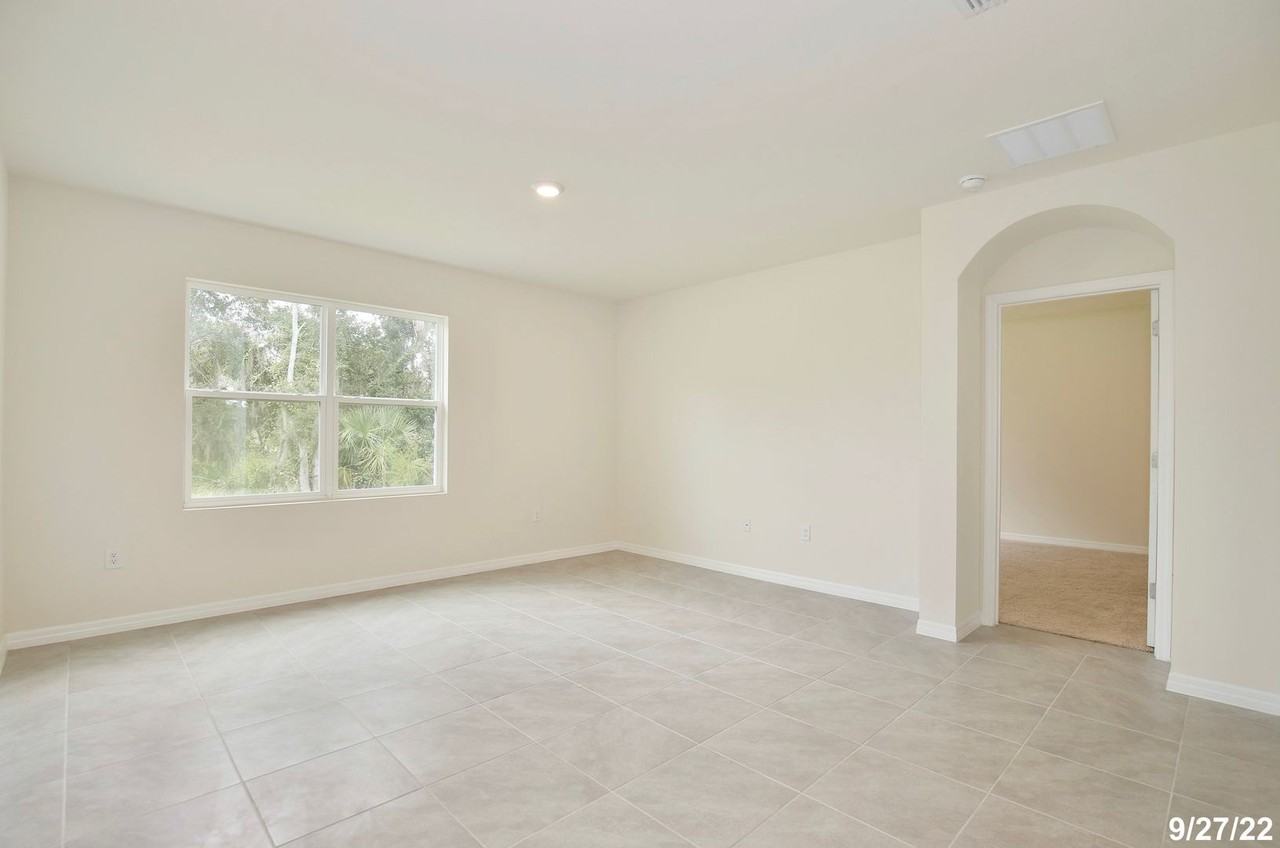 3773 Swanfalls Ter - Photo 6 of 25