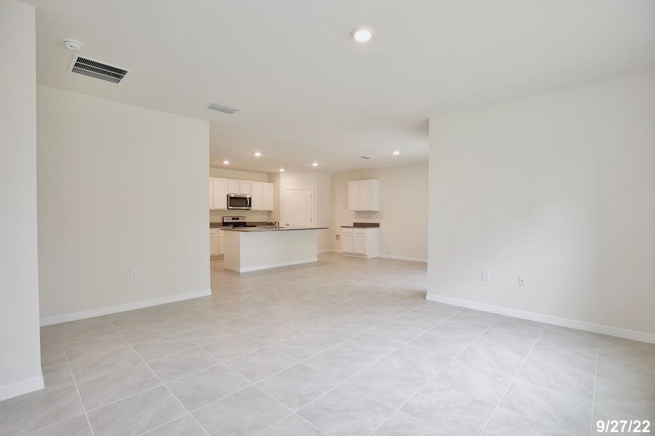 3773 Swanfalls Ter - Photo 7 of 25