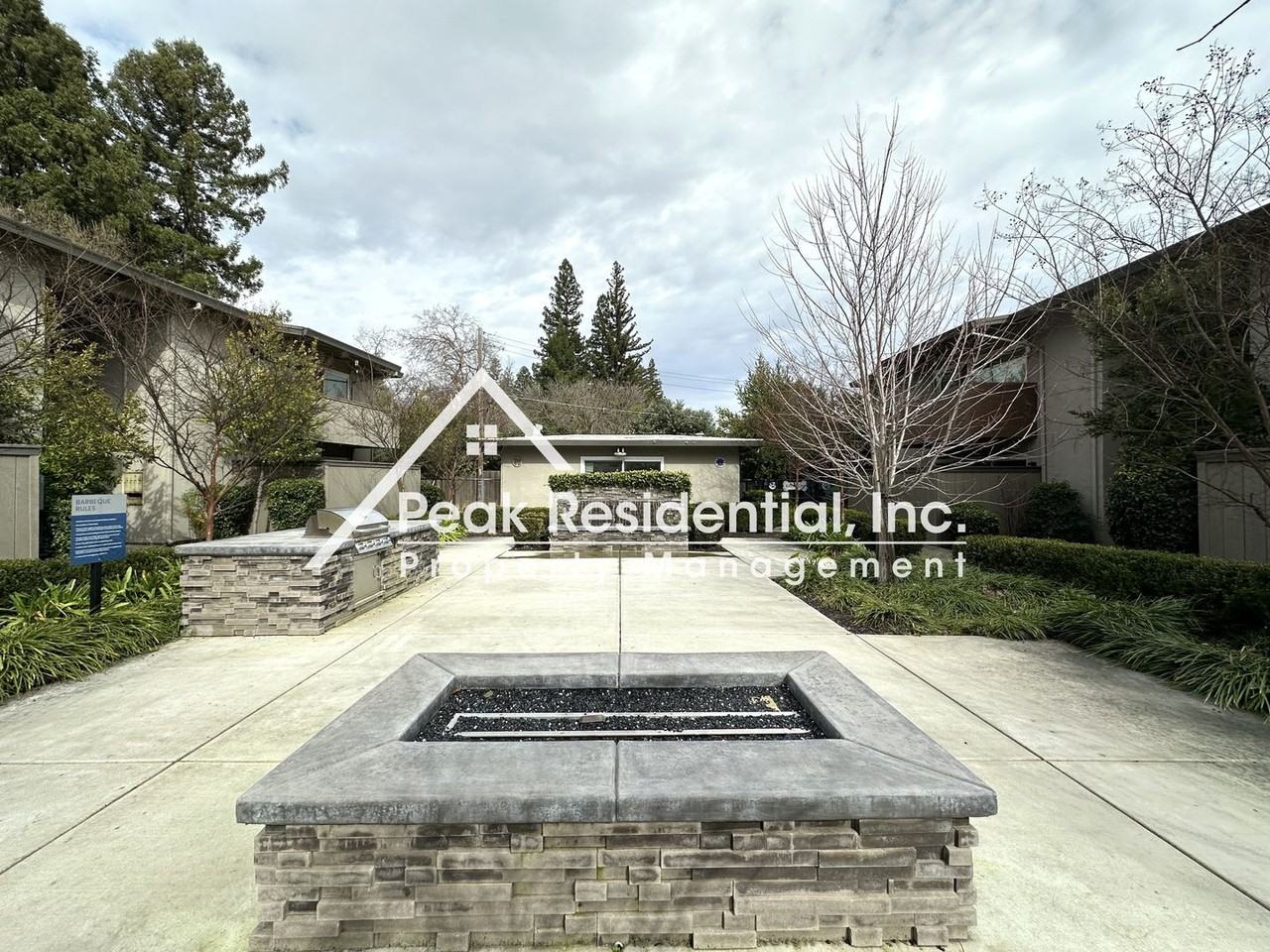 The Grove - Photo 4 of 22