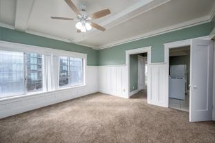 2820 6th Ave - Photo 1 of 1