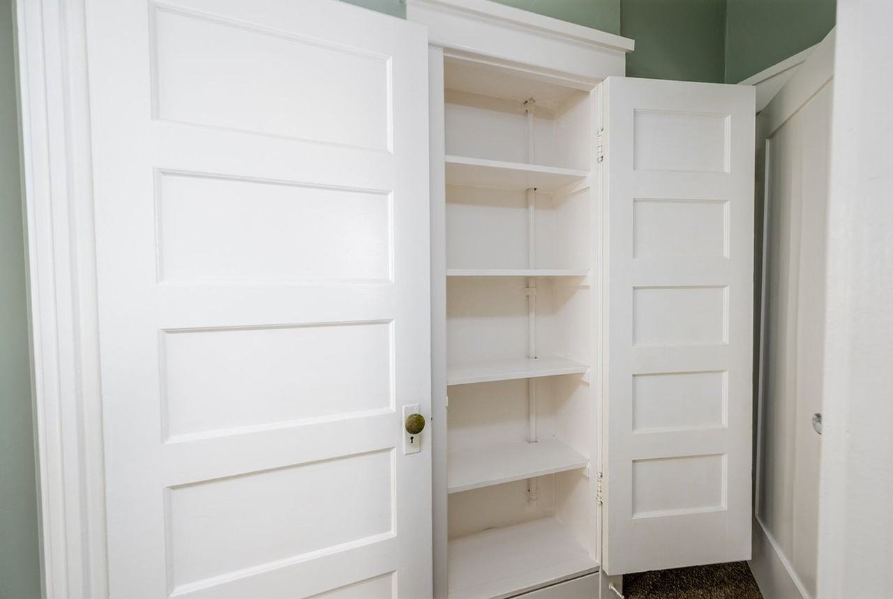 2820 6th Ave - Photo 6 of 13