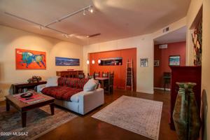 featured image of 5324 S Civano Blvd