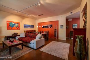 5324 S Civano Blvd - Photo 1 of 1