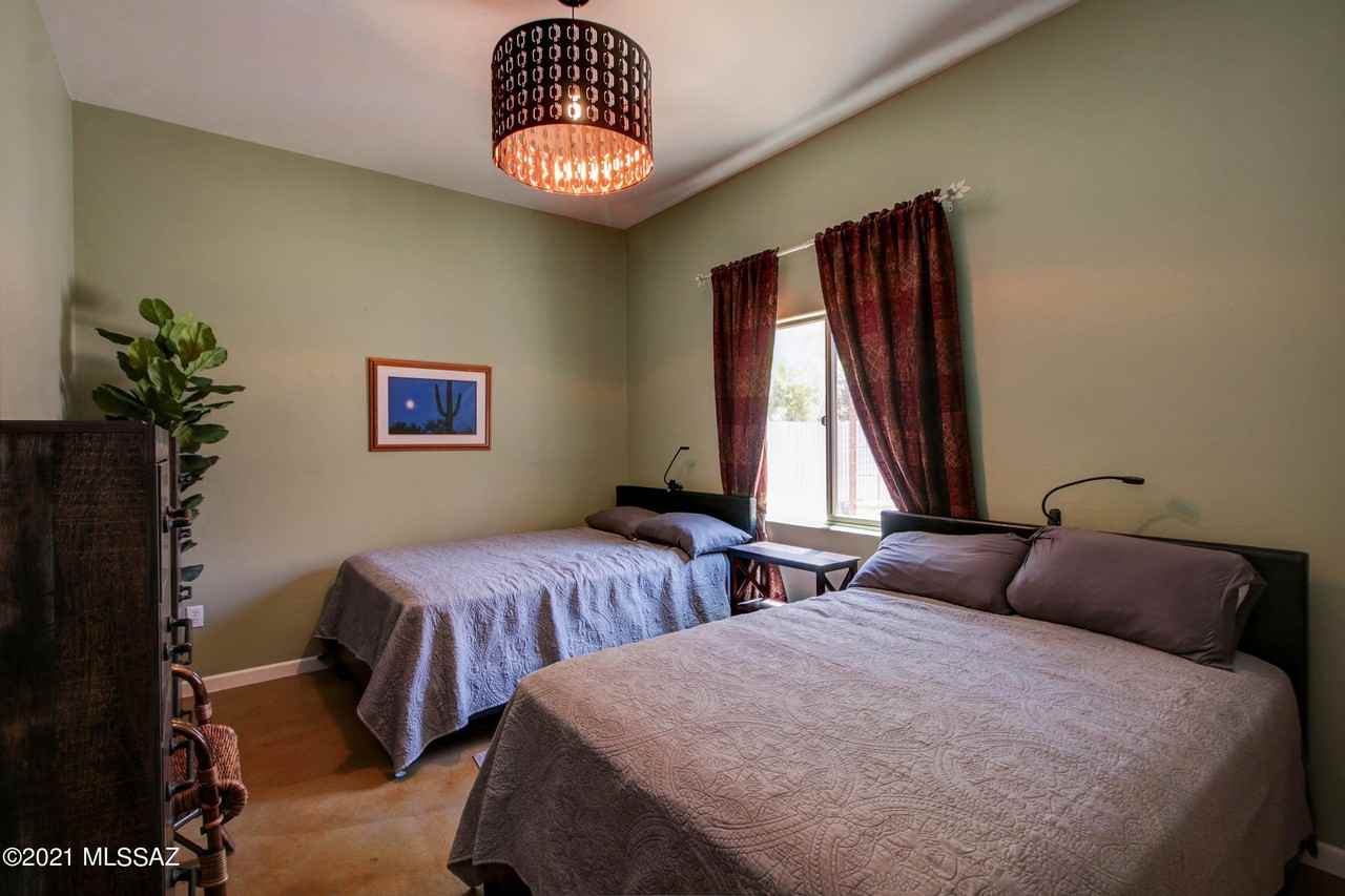 5324 S Civano Blvd - Photo 5 of 28