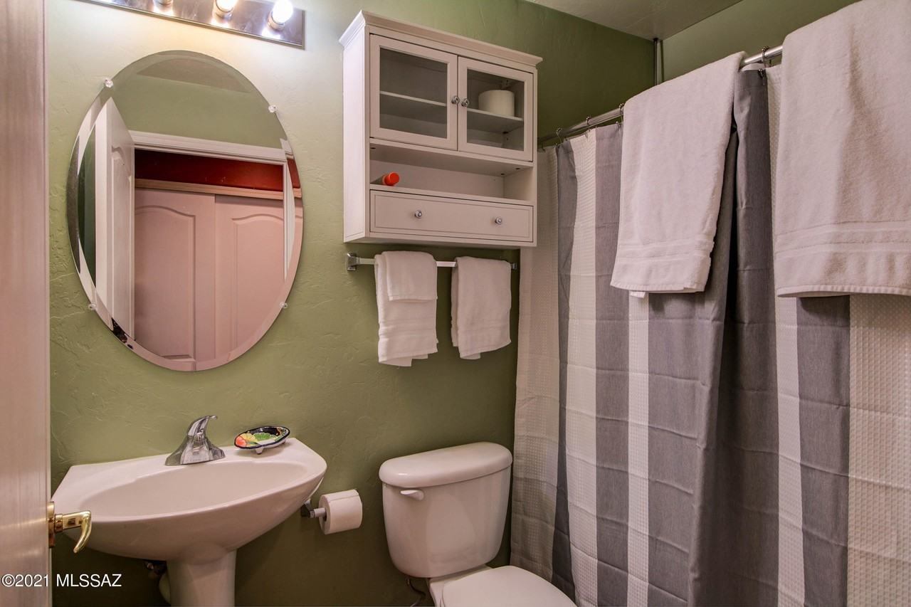 5324 S Civano Blvd - Photo 6 of 28