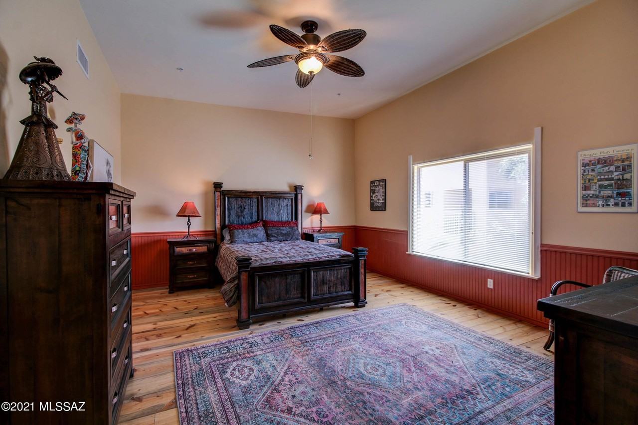 5324 S Civano Blvd - Photo 7 of 28