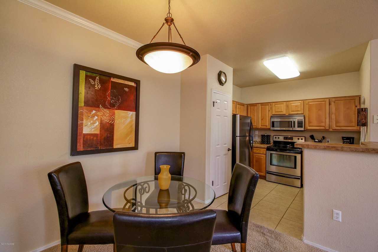 7050 E Sunrise Dr Unit 19202 #19202 - Photo 4 of 16