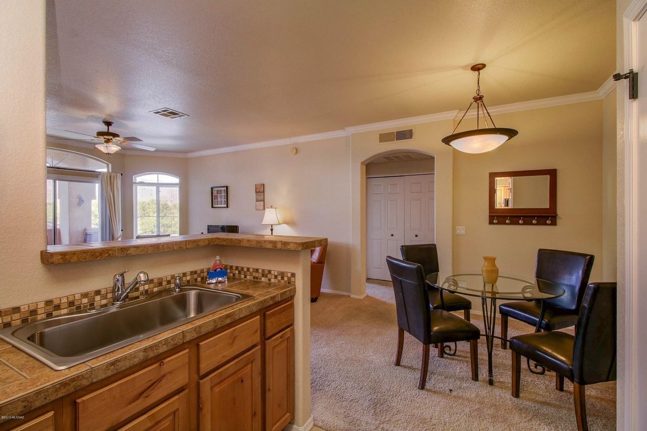 7050 E Sunrise Dr Unit 19202 #19202 - Photo 6 of 16