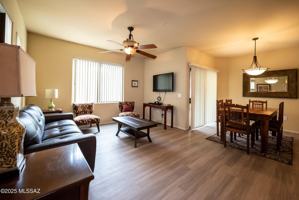 featured image of 2550 E River Rd #20102