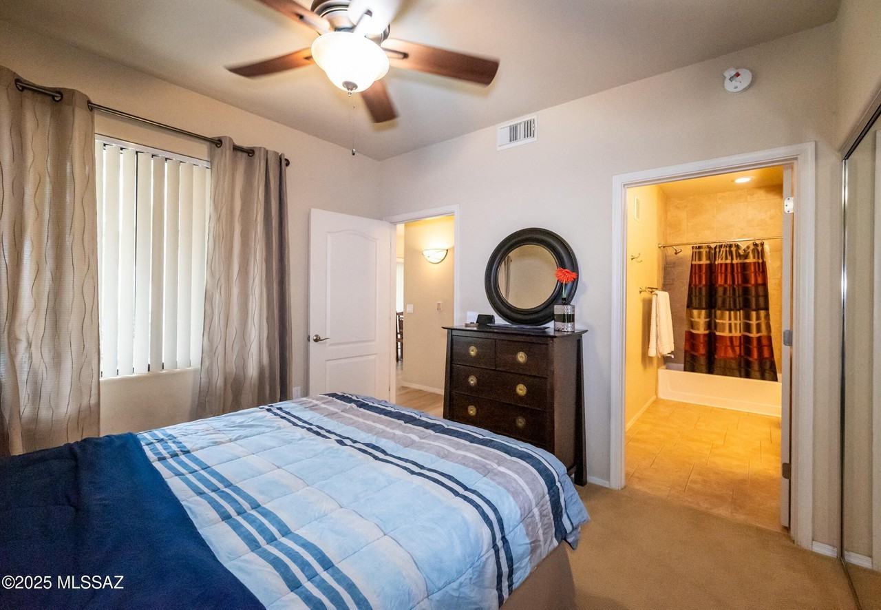 2550 E River Rd #20102 - Photo 4 of 23