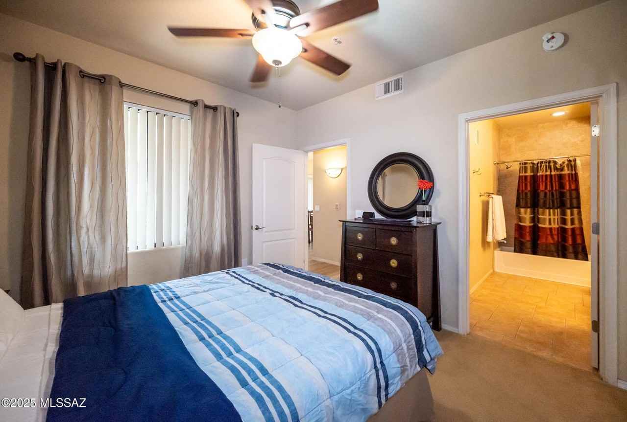 2550 E River Rd #20102 - Photo 5 of 23