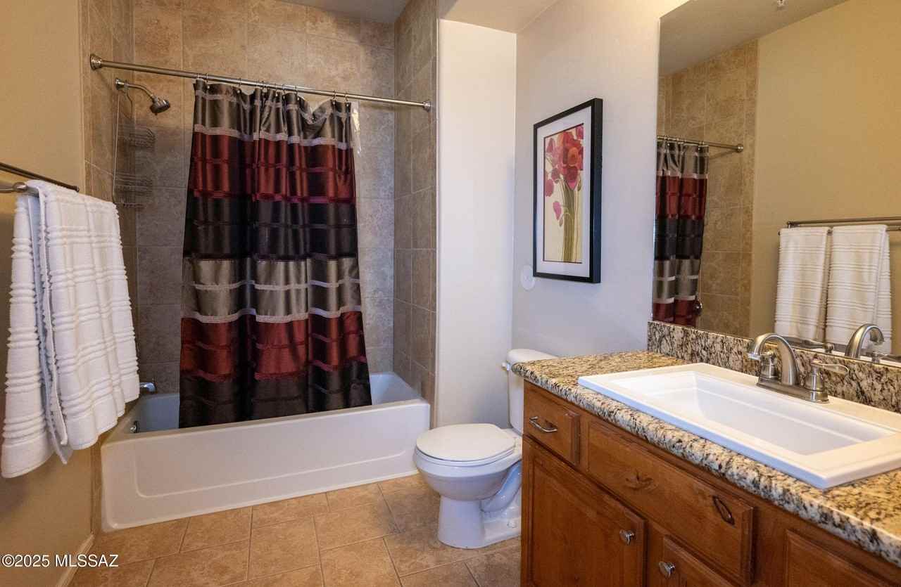 2550 E River Rd #20102 - Photo 7 of 23