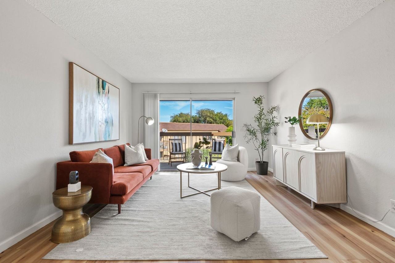 5319 Ridgeview Cir #10 - Photo 3 of 22