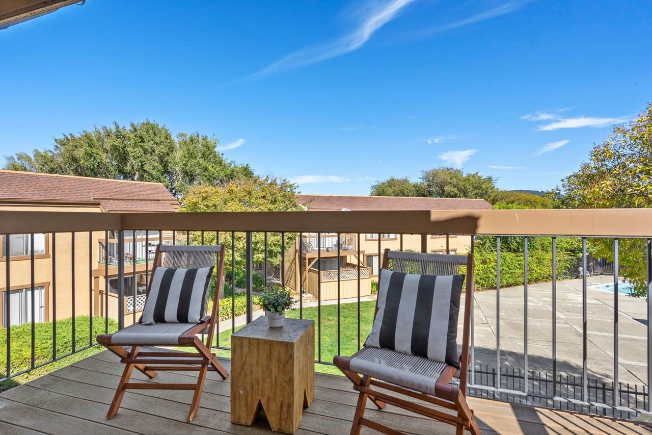 5319 Ridgeview Cir #10 - Photo 4 of 22