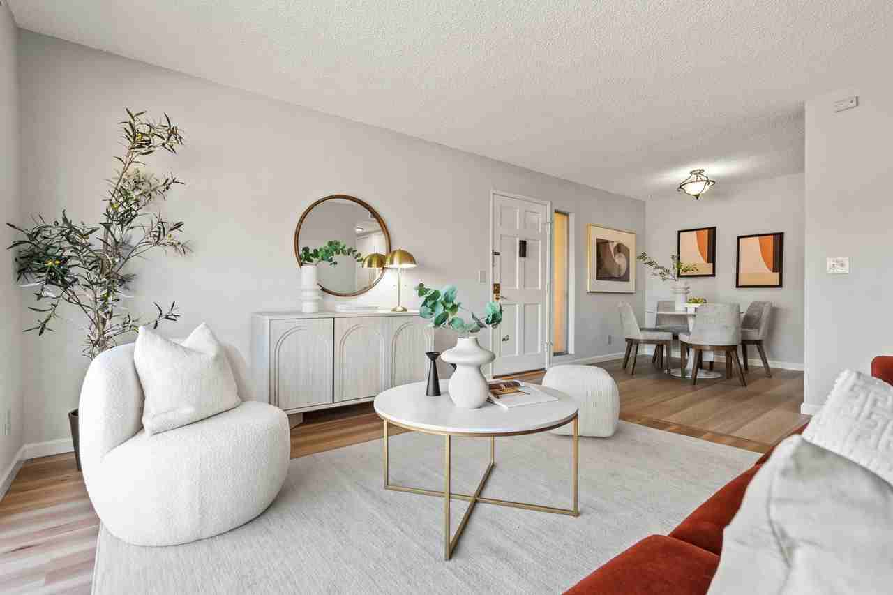 5319 Ridgeview Cir #10 - Photo 5 of 22