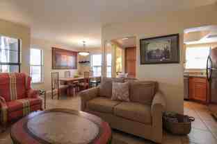 6651 N Campbell Ave Apt 108 #108 - Photo 1 of 1