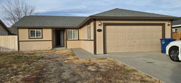 featured image of 230 Dianna Way