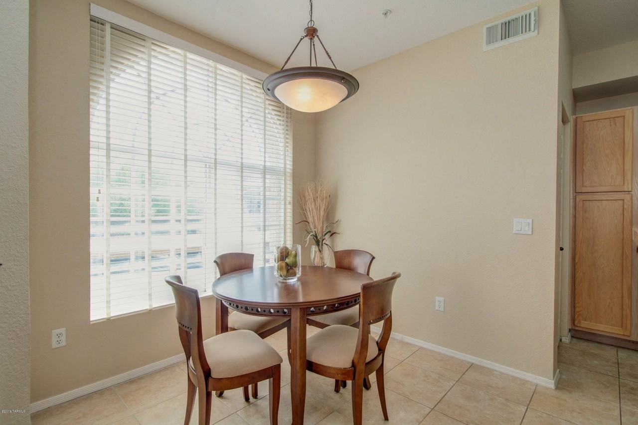 1500 E Pusch Wilderness Dr Unit 10205 #10205 - Photo 3 of 18